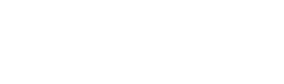 MADAUS Vermögensverwaltung · Eine Sparte der MADAUS Capital Partners